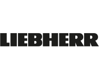 Liebherr