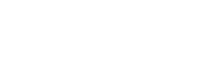 Exellent electro